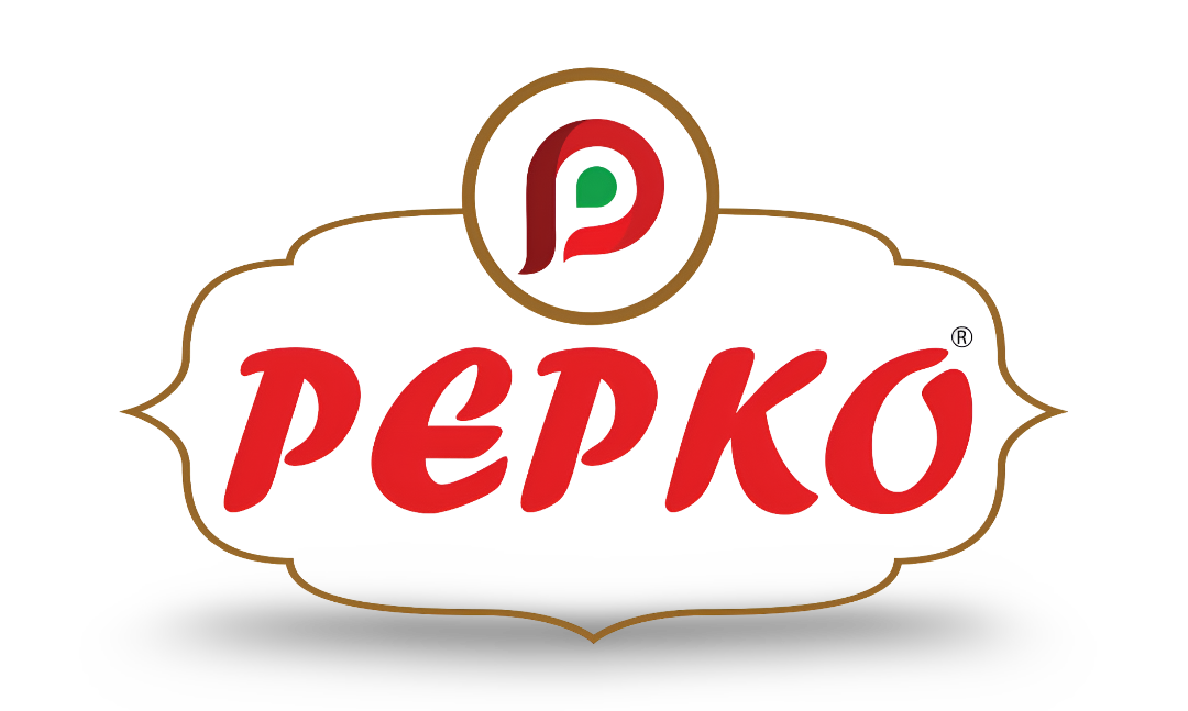 Pepko